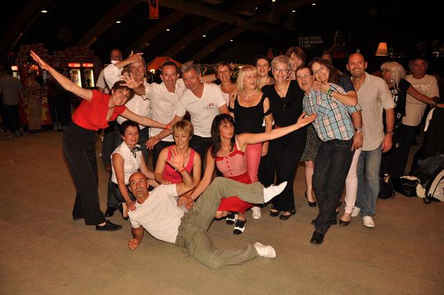 min 2012 07 06 tours 285